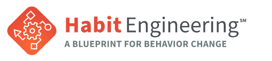 Habit Engineering