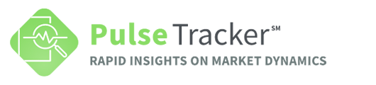 Pulse Tracker