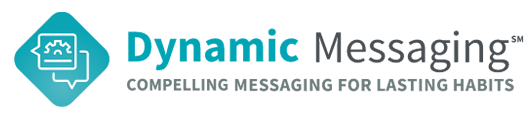 Dynamic Messaging
