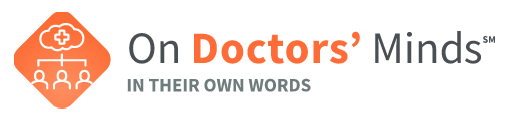 On Doctor's Minds
