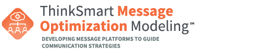 ThinkSmartMessageOptModeling_550x82-1