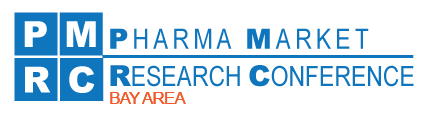 PMRC-BAY-AREA-logo